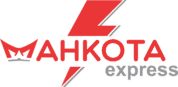 Mahkota Express